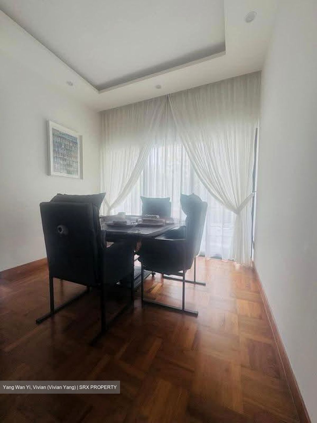 Hillview Villas (D23), Terrace #637367931